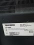 Телевизор Telefunken 24 инча , снимка 8