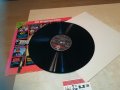 поръчана-musik laden-плоча внос germany 1703211743, снимка 2