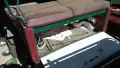 Karutsa Pferdewagen,, снимка 3