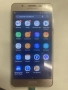 Samsung J5(6), отличен, снимка 9