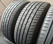 205/55/16 летни гуми Toyo Gislaved DOT4521, снимка 4