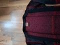 Christiania Sweater Norway, снимка 12