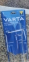 фенер varta, снимка 4
