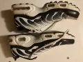 Маратонки Nike Air Max, снимка 2