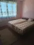 0888909923 Двуетажна къща в с.Горник на 3 км.от Червен бряг , снимка 8