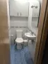 Двустаен в Кършияка!, снимка 3