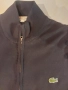 Използвано в много добро състояние горнище Lacoste XL, снимка 3