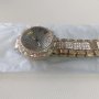 Дамски часовник , снимка 2