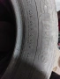 205 60 16 , снимка 3