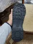 Тактически обувки кубинки , снимка 3
