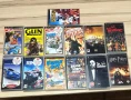 PSP Игри – Оригинални с кутии и книжки ОБНОВЕНИ ЦЕНИ ЗА ДЕКЕМВРИ, снимка 1