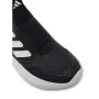 ДЕТСКИ МАРАТОНКИ ADIDAS TENSAUR COMFORT AC, снимка 2