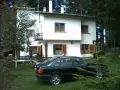 Вила в Родопите, снимка 2