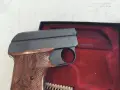 Сигнален пистолет EM-GE Mod. 63, снимка 3