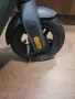 Segway-Ninebot KickScooter E2 Pro, снимка 4
