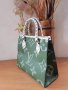Луксозна чанта Louis Vuitton , снимка 1 - Чанти - 31921526