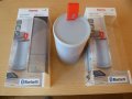 Bluetooth тонколонкa hama - чисто новa , снимка 7