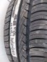 гума 1бр нова 185/60/14, снимка 3