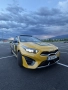 Kia Ceed Gt-Line 2023, снимка 1