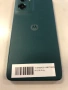 Motorola G05s НОВВВВВВ, снимка 2