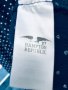 Красива рокля на точки HAMPTON REPUBLIC, снимка 7