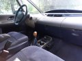 Renault Espace 4, 2004 г. на части, снимка 5