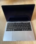 MacBook Pro 13” A1989 Intel i5/8GB RAM/256GB SSD, снимка 1