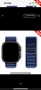 Каишки за Apple Watch , снимка 4