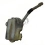 Казанче течност чистачки Renault Scenic II 2004-2009 ID: 114155, снимка 2