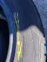 235 55 18 DUNLOP 4броя зимни , снимка 7