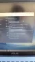 Продавам Лаптоп Asus X509F , снимка 8