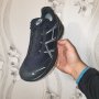 водоустойчиви обувки HAIX  EAGLE ATHLETIC 2.1 GTX LOW  номер 40 , снимка 9