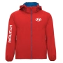 Softshell / софтшел с качулка якета HYUNDAI / ХЮНДАЙ! Или с ТВОЯ идея!, снимка 4