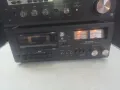 Sharp ST,SM,RT 1122H/усилвател,тунер и дек, снимка 2