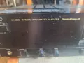 усилвател JVC работещ , снимка 4