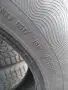 Продавам 4 бр. летни гуми Continental ContiPremiumContact 5 205/60 R16 92H ​, снимка 2