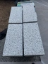 Термолющен гранит на плочи 30/60/2, снимка 2