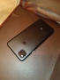 Google Pixel 4a/6ram-128gb rom/android 13, снимка 5