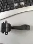 ЛОСТ ЧИСТАЧКИ BMW X3 E83 E46 8363669, снимка 1