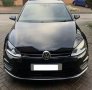 Цилиндрова глава за VW Golf Голф 1.5 TSI бензин 05E103063E 05E103404C 2019, снимка 14