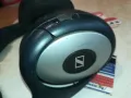 SENNHEISER HDR 140 HEADPHONES-ВНОС SWISS 3001251224, снимка 4
