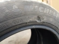 Летни гуми 205.55.16, снимка 5