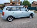 KIA CARENS 2008 2.0CRDi-140HP, снимка 7