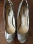 Обувки, снимка 3