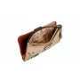 Портфейл Anekke Piece&Love Camel 38809-907, снимка 6