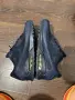 Обувки Nike Air max 90, снимка 1