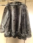 Кожено палто , снимка 2