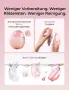 Momcozy Wellness 1 помпи за кърма, снимка 6