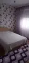 ПРОДАВА 3-стаен АПАРТАМЕНТ в кв. Добруджански, снимка 1