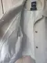 Топло елегантно палто Zara, снимка 7